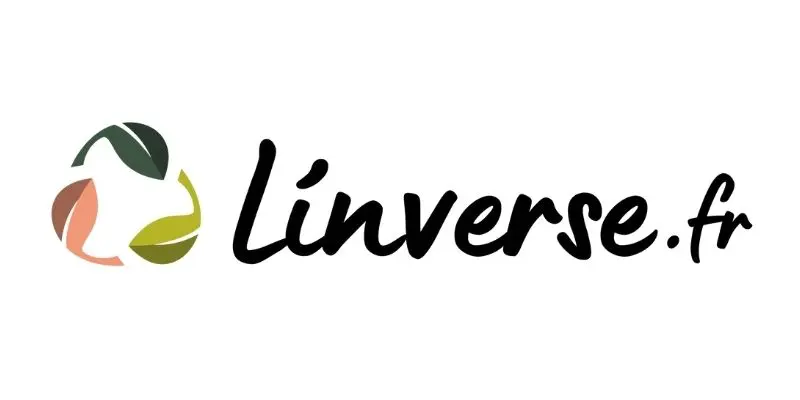 Linverse - L'eshop