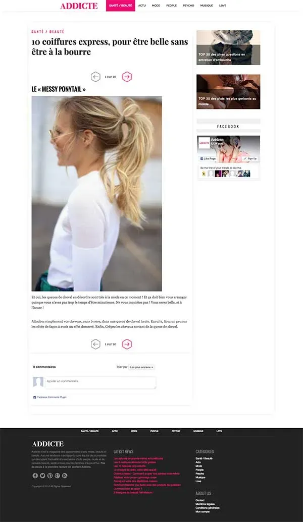 V-MEDIA | Agence Performance - Vignette 10