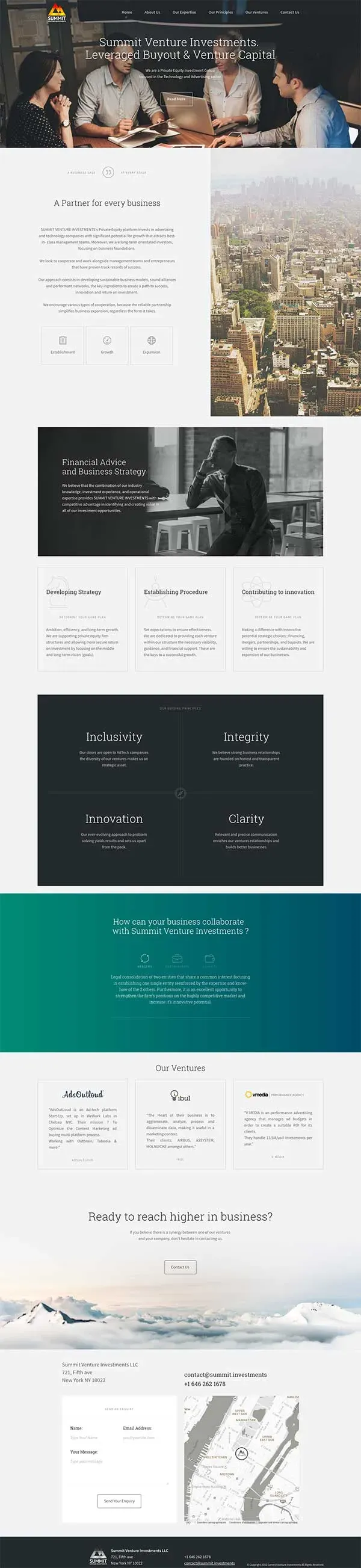 V-MEDIA | Agence Performance - Vignette 4